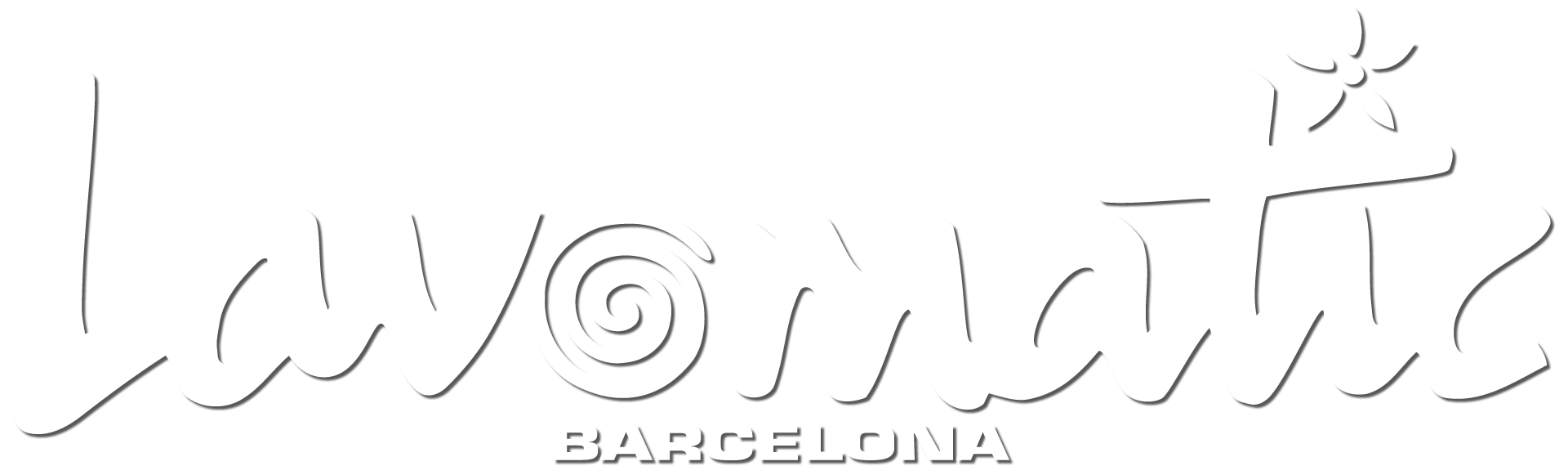 Lavomatic Barcelona