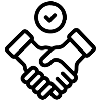 Especialitzats en hostaleria