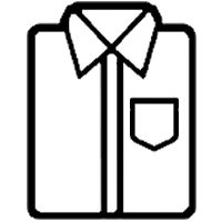 Servei assistit a particulars