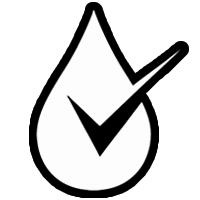 Sabó per a pells sensibles