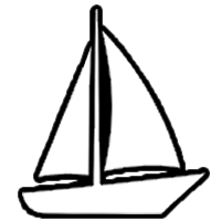 Barcelona Yacht Laundry Services